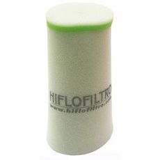 VZDUCHOVÝ FILTER PENOVÝ HFF4021, HIFLOFILTRO