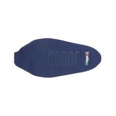 POŤAH SEDLA WAVE, SELLE DALLA VALLE (MODRÝ)