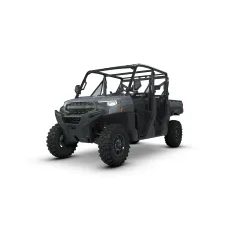 RANGER CREW FS XP 1000-6 EPS
