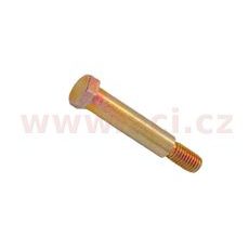 ŠROUB VÝFUKU POZINK (M8 X 71 MM) - POUZE NA VOZY ŠKODA!