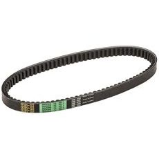 REMEŇ VARIÁTORA (820-22-30-10), BANDO