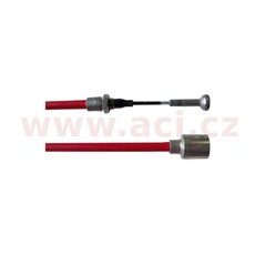 LANOVOD BRZDOVÝ RYCHLOMONT. LONGLIFE AL-KO 890/1086 MM (S ČOČKOU) ORIGINÁL