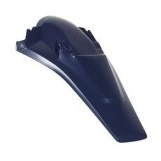 BLATNÍK ZADNÝ HUSQVARNA, RTECH (MODRÝ)