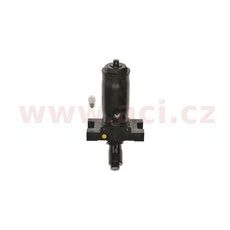 PÍSTNICE PRO ZVEDÁK SH 2903101