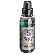 S100 PRACÍ PROSTRIEDOK PRE FUNKČNÉ OBLEČENIE - TECHNICAL FABRIC & LEATHER WASH 300 ML