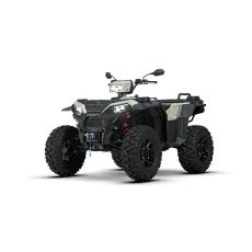 SPORTSMAN XP 1000 S LE T3B