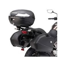 MONTÁŽNE SADA, KAPPA (PRE BOČNÉ KUFRE)