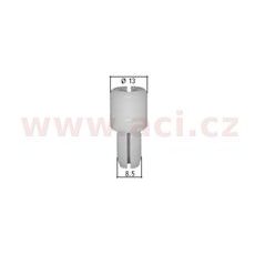 PLASTOVÁ PŘÍCHYTKA (SADA 10 KS)