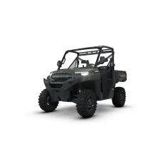 RANGER DIESEL HD EPS