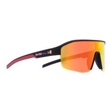 SLNEČNÉ OKULIARE DUNDEE, RED BULL SPECT (ČERVENO/ORANŽOVÉ SKLO)
