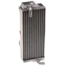 CHLADIČ ĽAVÝ SUZUKI [280*120*40], Q-TECH