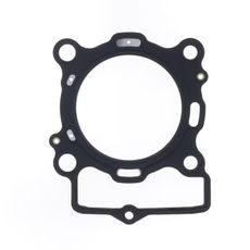 TESNENIE HLAVY VALCOV, ATHENA