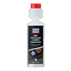 LIQUI MOLY PRÍSADA DO ADBLUE 250 ML