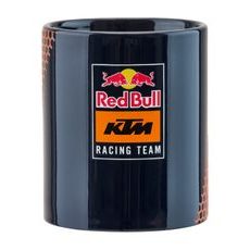 HRNČEK GRID RED BULL KTM