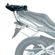 MONTÁŽNE SADA, KAPPA (PRE TOP CASE)