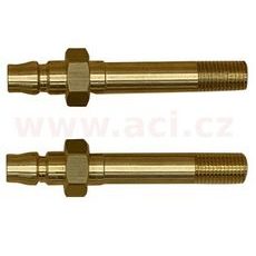 ADAPTÉR Č. 64 MERCEDES