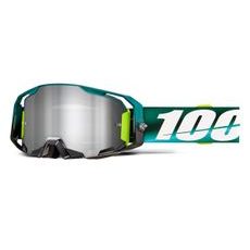 ARMATIC 100% - USA, OKULIARE POLARITY, STRIEBORNÉ PLEXI