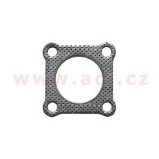 TĚSNĚNÍ VÝFUKU (PRŮMĚR 68 MM)