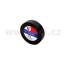 SAMOSVAŘITELNÁ IZOLAČNÍ PIB 25 MM X 10 M ČERNÁ