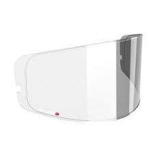 PINLOCK® 70 MAXVISION™ PROTECTINT™ PRE PLEXI PRILIEB INTEGRAL GT 2.0/2.1 A GTS 2.1, CASSIDA (SAMOZATMAVOVACIE PROTECTINT™)