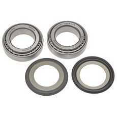 SERVISNÉ SADA KRKU RIADENIE, FACTORY LINKS