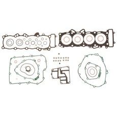 SADA TESNENIE MOTORA KOMPLETNÉ, ATHENA