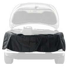 OCHRANNÝ NÁVLEK NA PŘEDNÍ ČÁST VOZIDLA