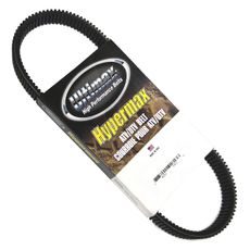 CARLISLE ULTIMAX ATV BELT, KAWASAKI MULE 2500,2510,2520