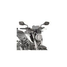 DYMOVÉ PLEXI, KAPPA