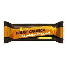 TYČINKA FIBRE CRUNCH | LOW GI ČOKOLÁDA-KARAMEL 65 G INKOSPOR