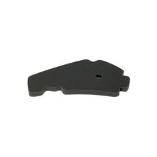 VZDUCHOVÝ FILTER HFA5201, HIFLOFILTRO