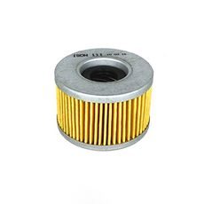 OLEJOVÝ FILTER HF111, ISON