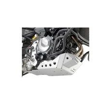 CHRÁNIČ OLEJOVÉ VANE, KAPPA (HLINÍK)