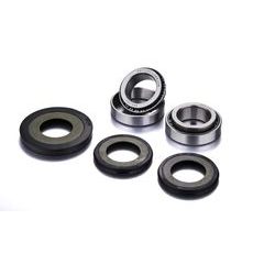 SERVISNÉ SADA KRKU RIADENIE, FACTORY LINKS