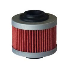 OLEJOVÝ FILTER HF559, HIFLOFILTRO