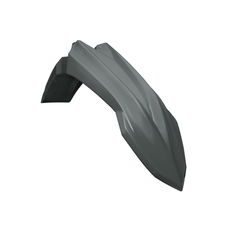 BLATNÍK PREDNÝ BETA, RTECH (ŠEDÝ S PRIEDUCHY)