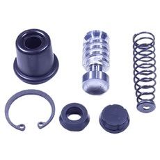 OPRAVNÁ SADA ZADNÉHO BRZDOVÉHO VALCE, TOURMAX