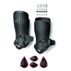 KRYT KOTNÍKŮ CF 2-GAMBALE