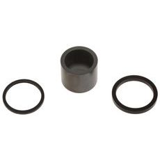 OPRAVNÁ SADA (SPODNÉHO + STREDOVÉHO) PIESTA PR. BRZDOVÉHO STRMEŇA, TOURMAX