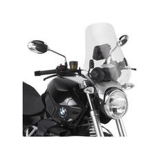 MONTÁŽNE SADA, KAPPA (PRE PLEXI)