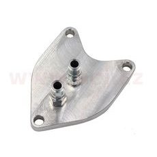 ADAPTÉR Č. 37 CITROEN, PEUGEOT