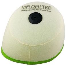 VZDUCHOVÝ FILTER PENOVÝ HFF5015, HIFLOFILTRO