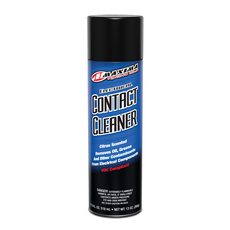 MAXIMA ELECTRICAL CONTACT CLEANER /369G