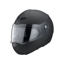 SCHUBERTH C3 PRO MATT BLACK