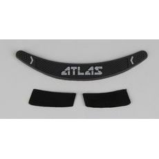 NAHRADNÍ SUCÝ ZIP ATLAS (BROLL)