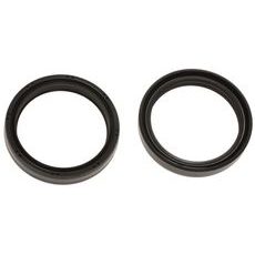 SIMERINGY DO PREDNEJ VIDLICE (49X60X10 MM), TOURMAX