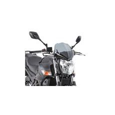 A170AK MONTÁŽNE SADA, KAPPA (PRE PLEXI)