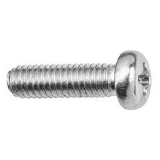 SKRUTKA PLOVÁKOVÉ KOMORY KARBURÁTORA PJ/PE 20 - 38 MM, KEIHIN