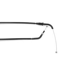 PLYNOVÉ LANKO ŤAŽNÉ