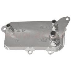 ADAPTÉR Č. 76 MERCEDES